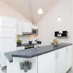 2 Sea C 12 Hébergement de vacances