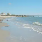 Hébergement de vacances 2 Sea C 12 Großenbrode