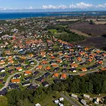 2 Sea C 12 Hébergement de vacances