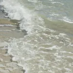 2 Sea C 12 Großenbrode