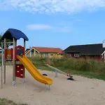 2 Sea C 12 Hébergement de vacances
