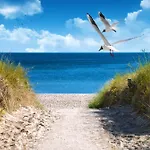 2 Sea C 12 Großenbrode