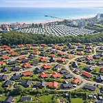 2 Sea C 12 Hébergement de vacances *
