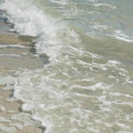 2 Sea C 12 Großenbrode