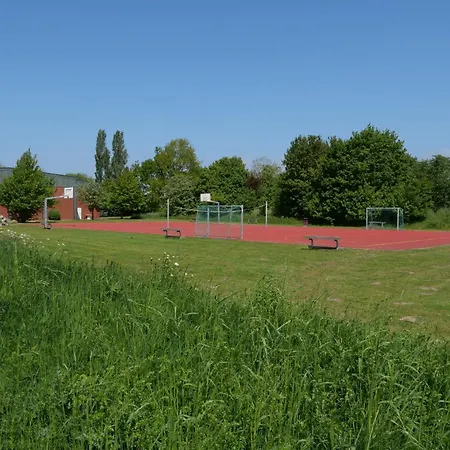 2 Sea C 12 Großenbrode